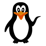 (c) Pinguin-textilpflege.de