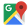 Alle Filialen Google Maps